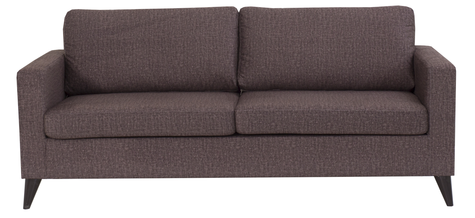 Мягкая мебель, Прямой диван РИМ БД