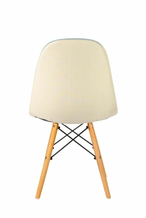 Стулья, Стул Tarcento в стиле Eames