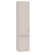 Шкафы пеналы, Ричфорд Шкаф-пенал 16.327.01