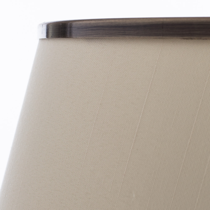 , Настольная лампа ALICE