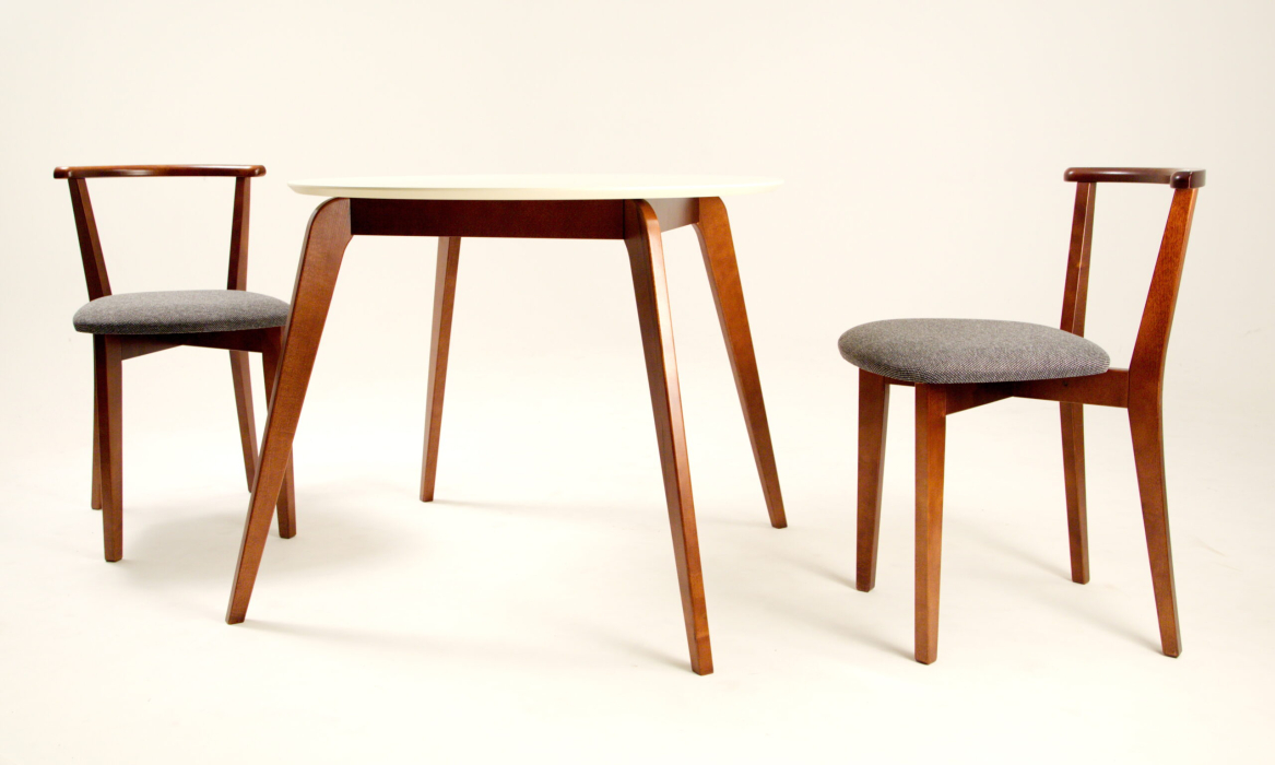 Обеденные столы, Стол Arki К 100