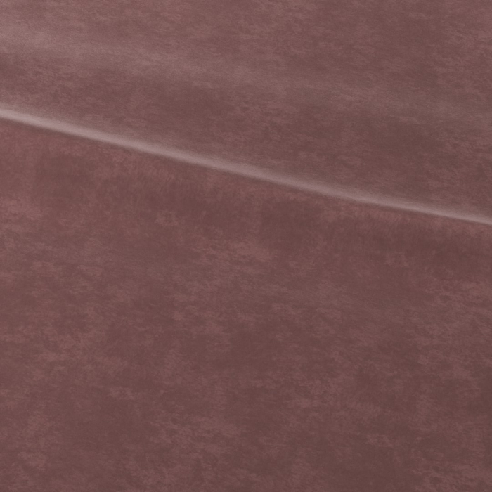 Дизайнерские диваны для гостиной, Диван прямой Ава нераскладной,велюр