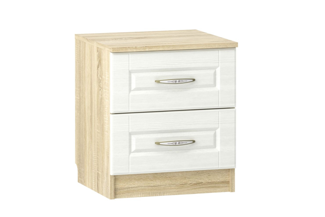 Для девочек, Оливия Детская Комплектация №5