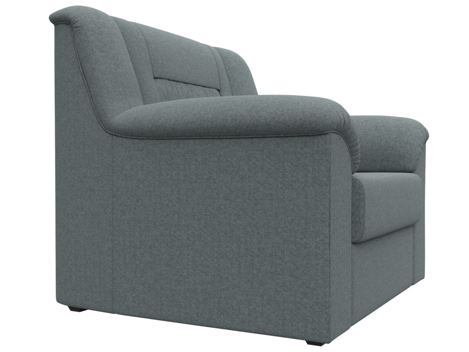 Кресло для отдыха, Кресло Карелия, рогожка Амур