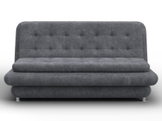Preview picture