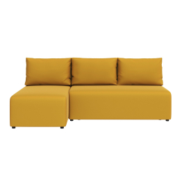 Угловой диван Мартли