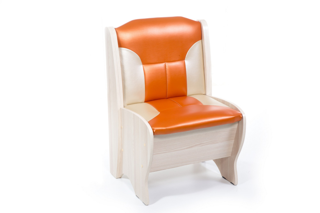 Обеденная зона, ЛОТОС Комплектация№2 Скамья 550