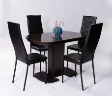 Обеденные группы, Элегант/пекин ПЛ