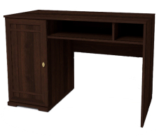 Письменные столы, Sherlock115 Стол письменный