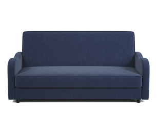 Диван-книжка Классика В 140 велюр