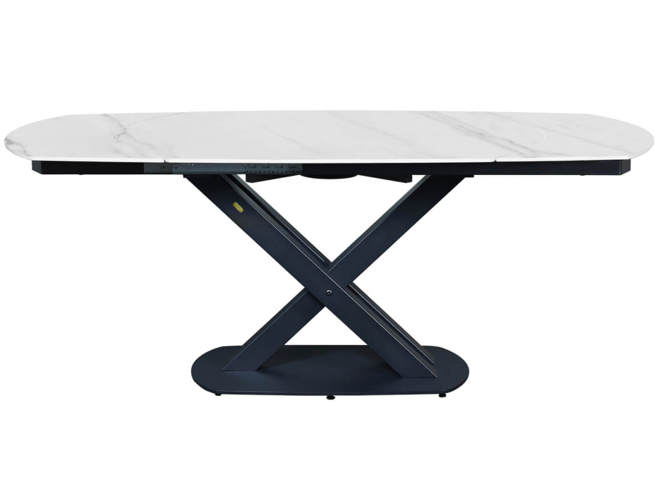 Обеденные группы, Обеденная группа Sheffilton SHT-DS292