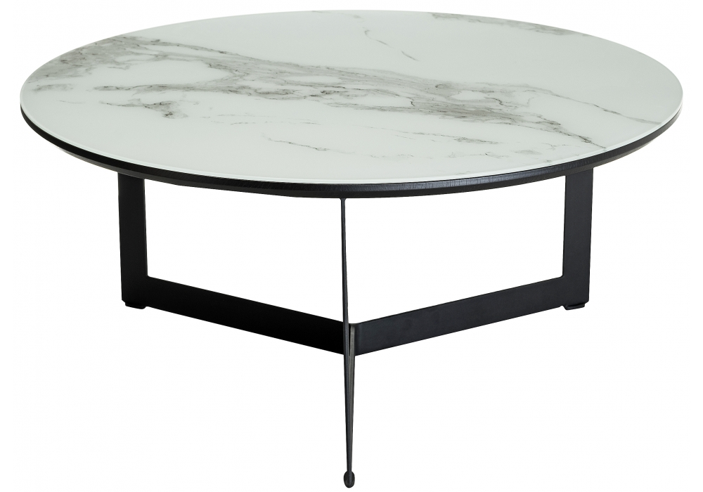 Журнальные столики, Журнальный стол Роб D-700