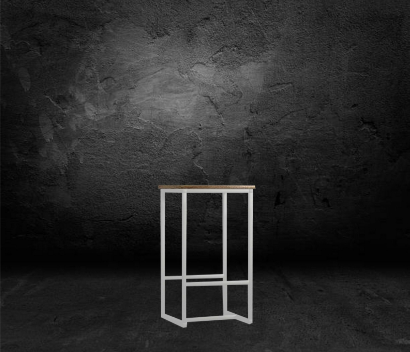 Табуреты, Барный табурет Бруклин