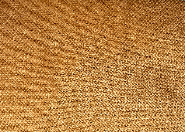 Дизайнерские диваны, Диван нераскладной Наполи, велюр