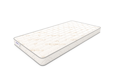 DreamLine / Матрас Dreamline Slim Roll Hard 1600*2000
