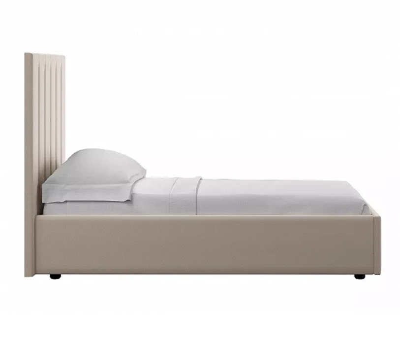 Кровати, Кровать Ingrid 900