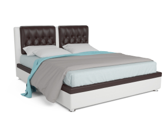 Кровать Космо 160 см