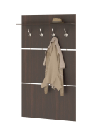 Настенные, Настенная вешалка ВШ-3.1