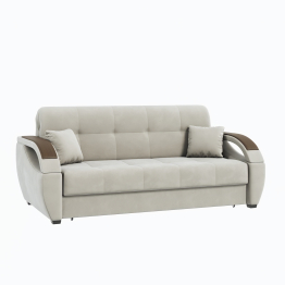 Прямой диван Монреаль 180см