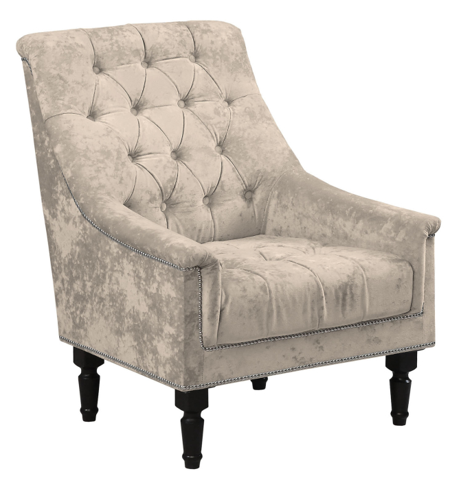 Кресло для отдыха, Кресло отдыха "ПРАДО"