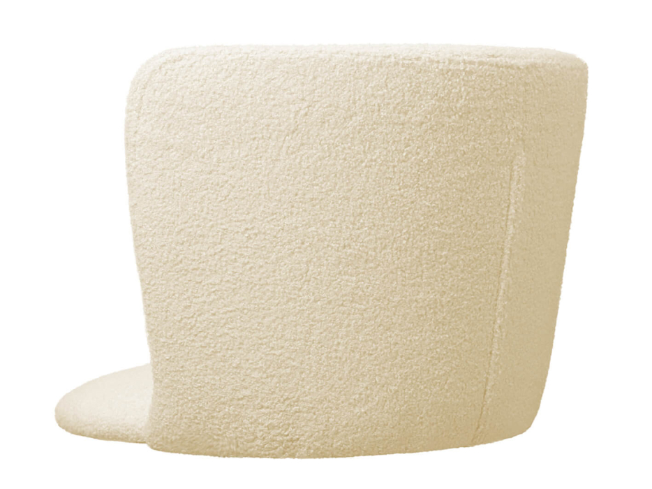 Обеденные группы, Обеденная группа Sheffilton SHT-DS315