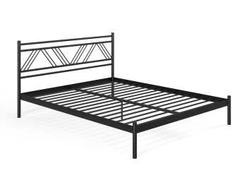 Кровать Аркон 180х200