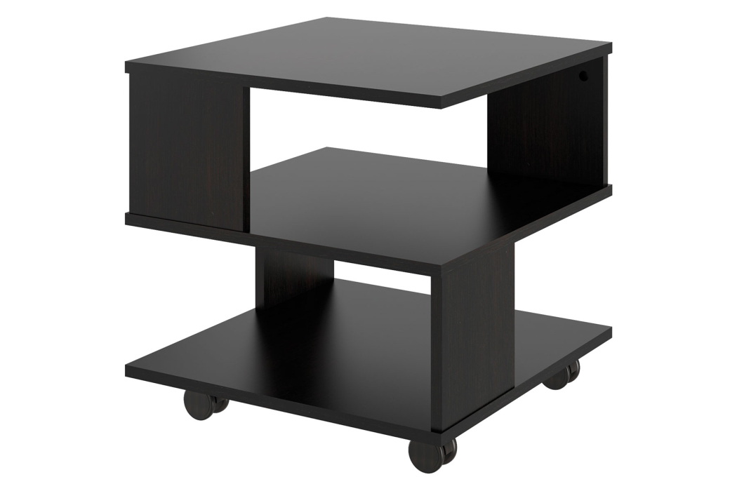 Журнальные столики на колесах, Журнальный стол Алекс