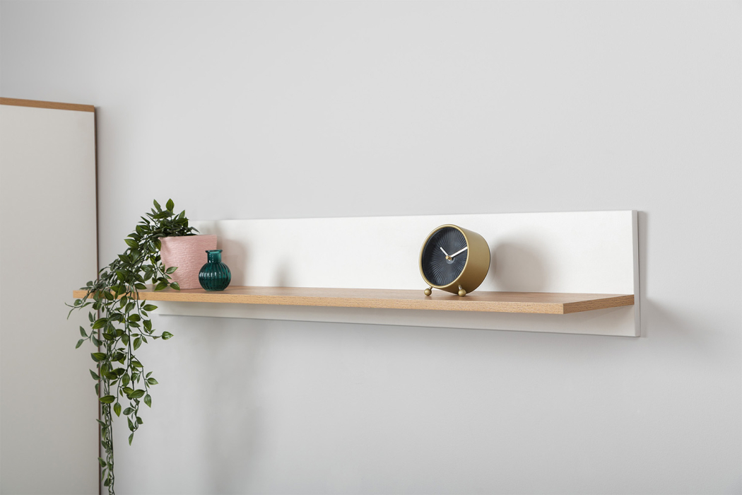 Стенки для гостиной, Гостиная Остин. Комплект 1