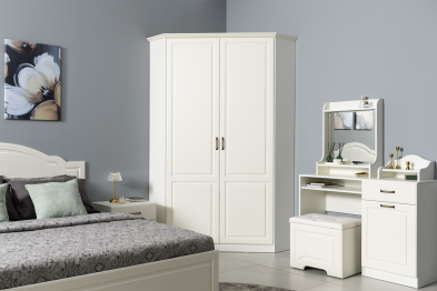 Ливерпуль Спальня №3