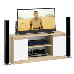 Тумба ТВ Мори МТВ1200.1.