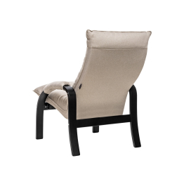 Кресло-трансформер Левада