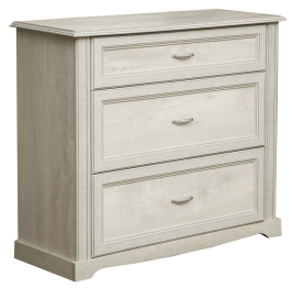 Спальня Сохо №1