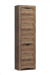 Лючия набор мебели для гостиной №1