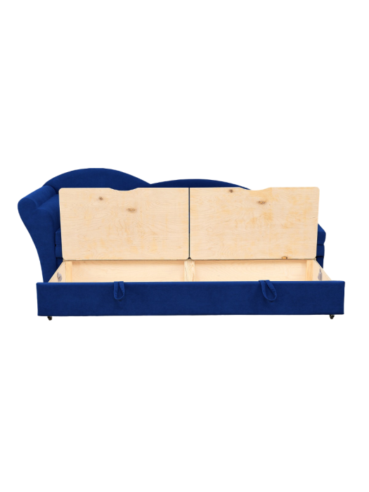 Диваны угловые кухонные, Диван 2212 левый угол