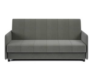 Диван книжка Стиль 140