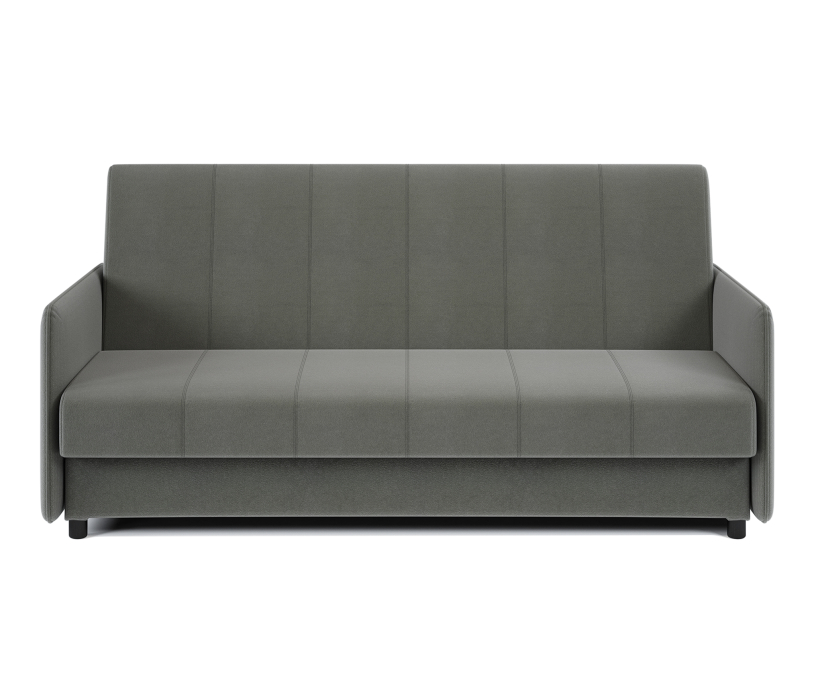 Диваны книжки, Диван книжка Стиль 140