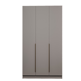 Шкаф Голд Бостон 1200