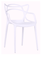 Стулья, Стул Masters пластиковый литой