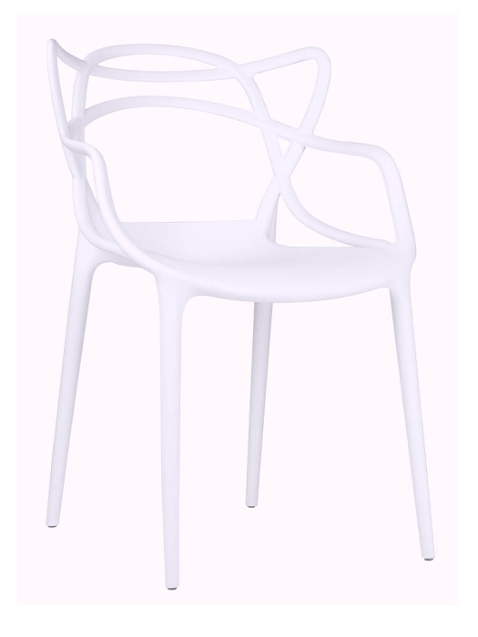 Стулья, Стул Masters пластиковый литой