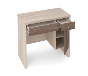 Туалетный стол ПИОН-2