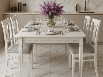 Стул Мебелик Анри