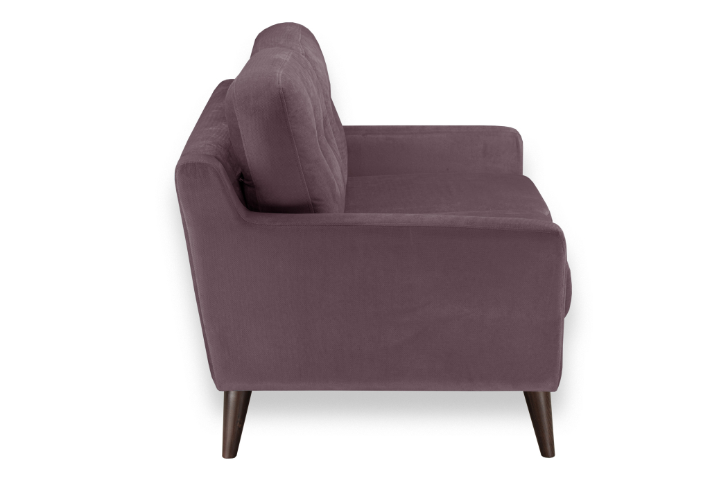 Диваны  офисные, Диван двухместный Руфус, Амиго