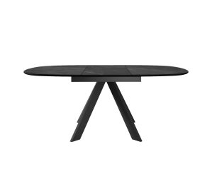 Стол DikLine BK100 (керамика)