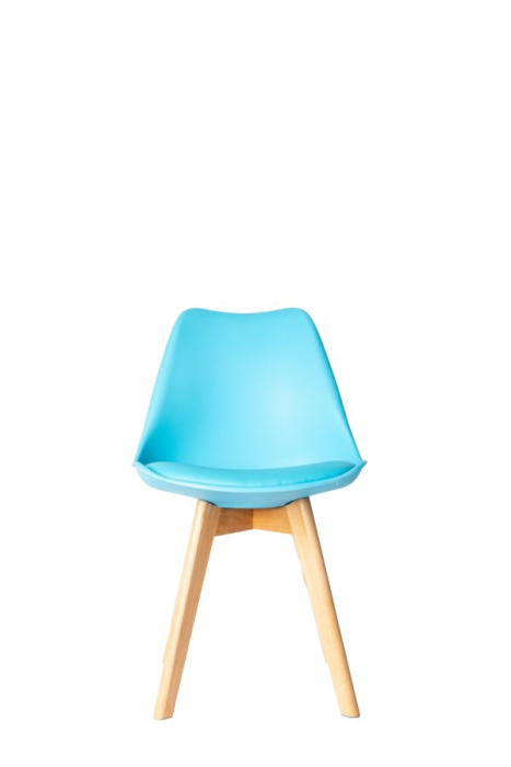 Стулья, Стул Milan