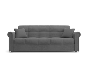 Диван Палермо 1,8