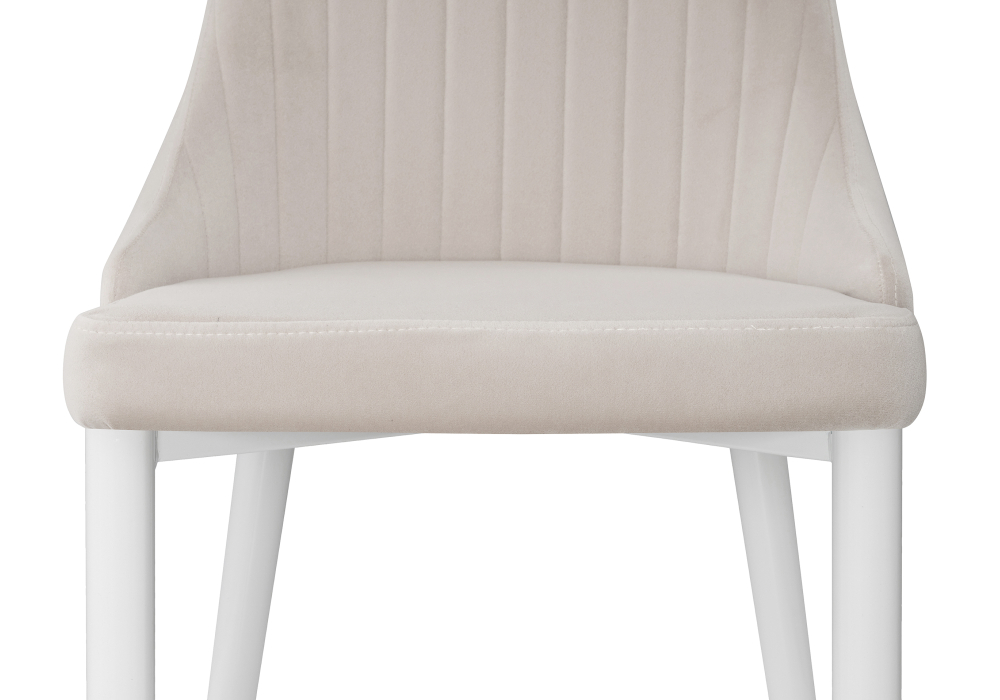 Стулья, Стул Kora white