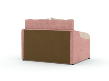 Диван Гномик