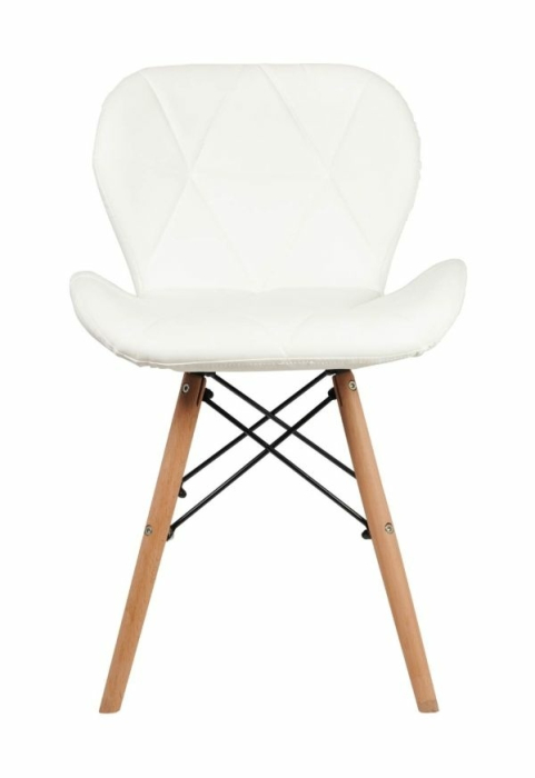 Стулья, Стул Turin в стиле Eames