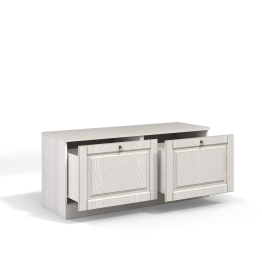 Вероника Компл.5  Гостиная