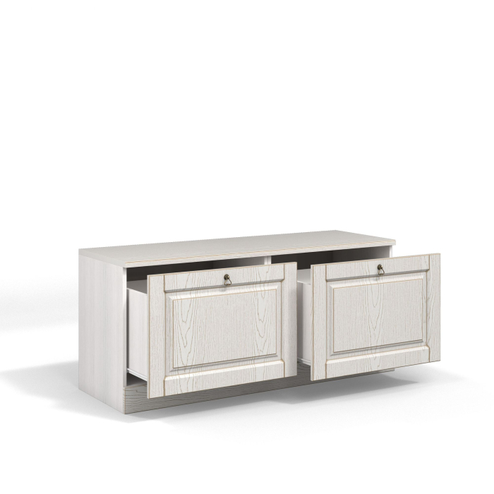 Стенки для гостиной, Вероника Компл.5  Гостиная